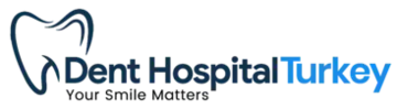 DHT Clinic Logo