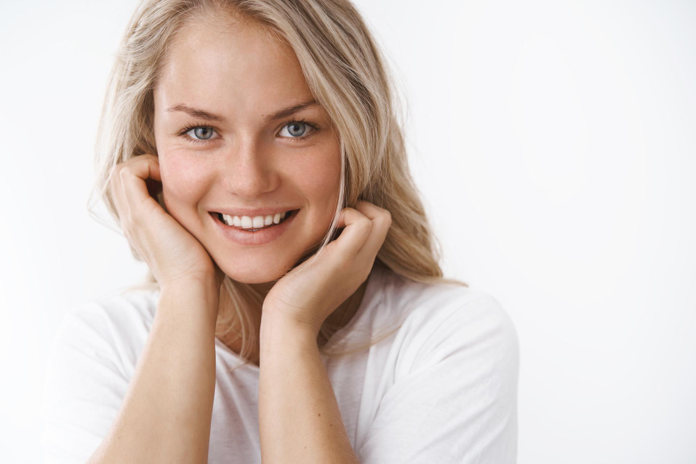 Does Whitening Toothpaste Really Work? Separating Facts from Marketing Claims