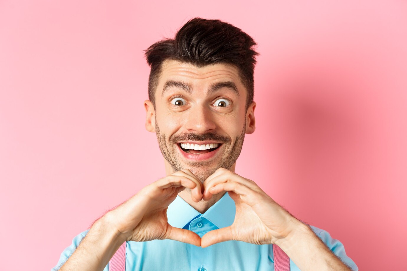 Mouth and Teeth: Daily Habits for Lifelong Health