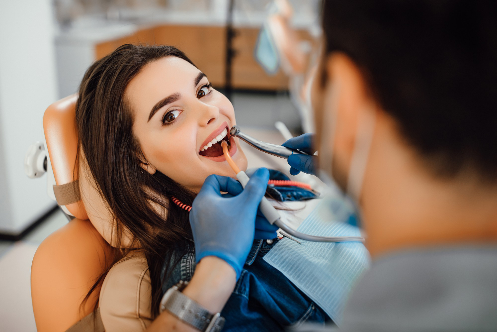 What Happens If You Don’t Treat a Cavity?