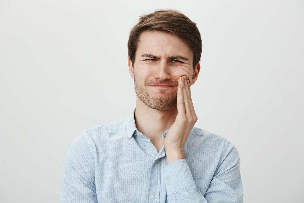 What Causes Cavities? 7 Hidden Reasons Behind Tooth Decay
