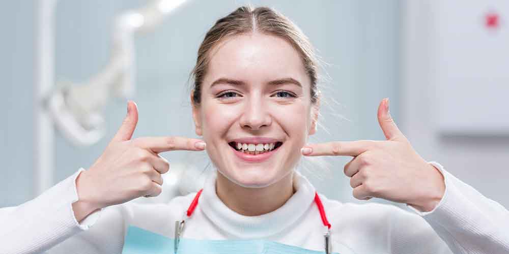 Unveiling Excellence Navigating the Path to Best Dental Care Practices