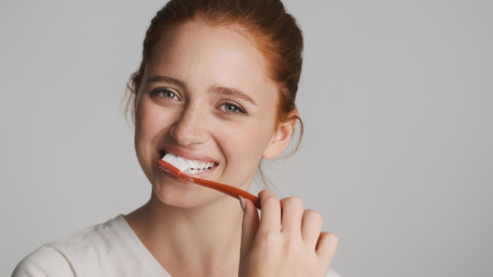 How to Treat Tooth Sensitivity: Practical Tips for a Healthier Smile