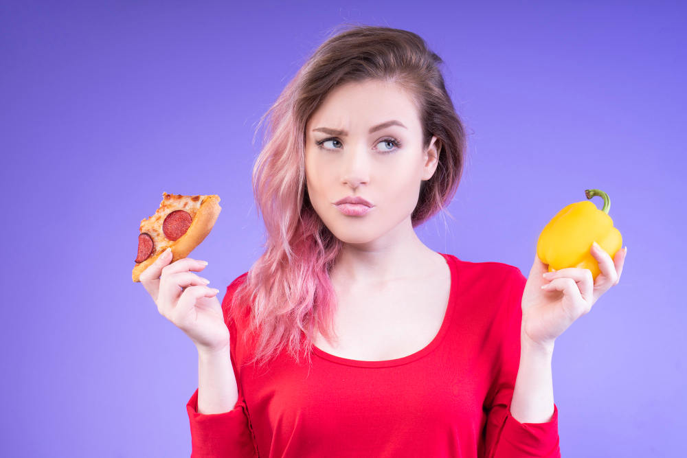 Foods That Damage Your Teeth And What to Eat Instead - Read our latest dental health article