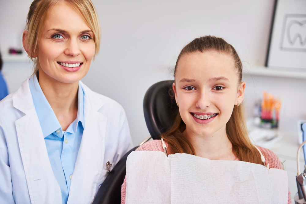 Braces Guide: What to Expect Before, During, and After Treatment