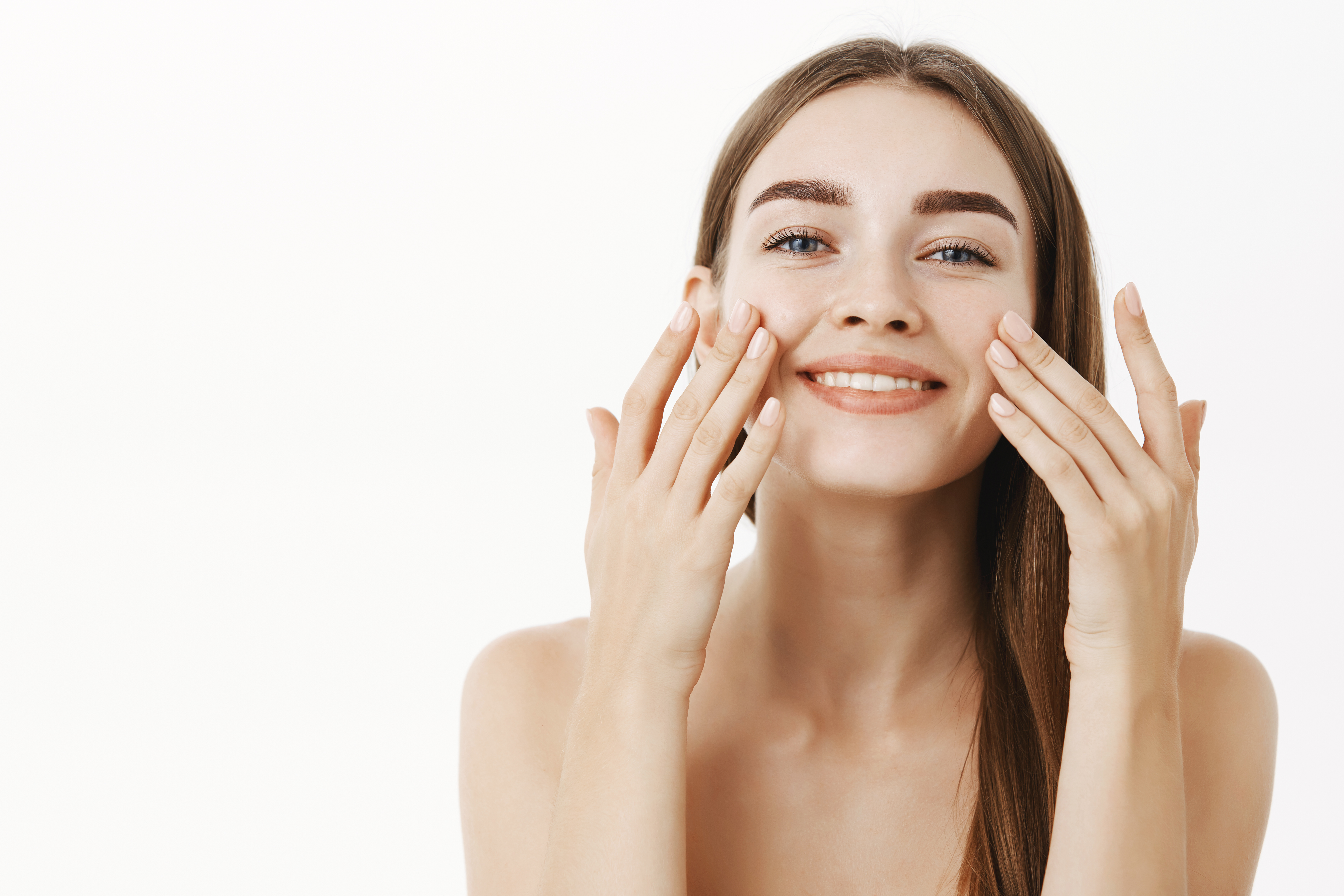5 Effective Skincare Routines for Natural Beauty