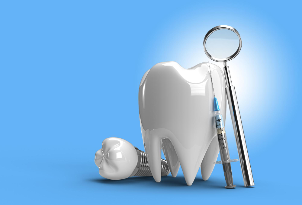 Top 10 Dental Problems and How to Prevent Them