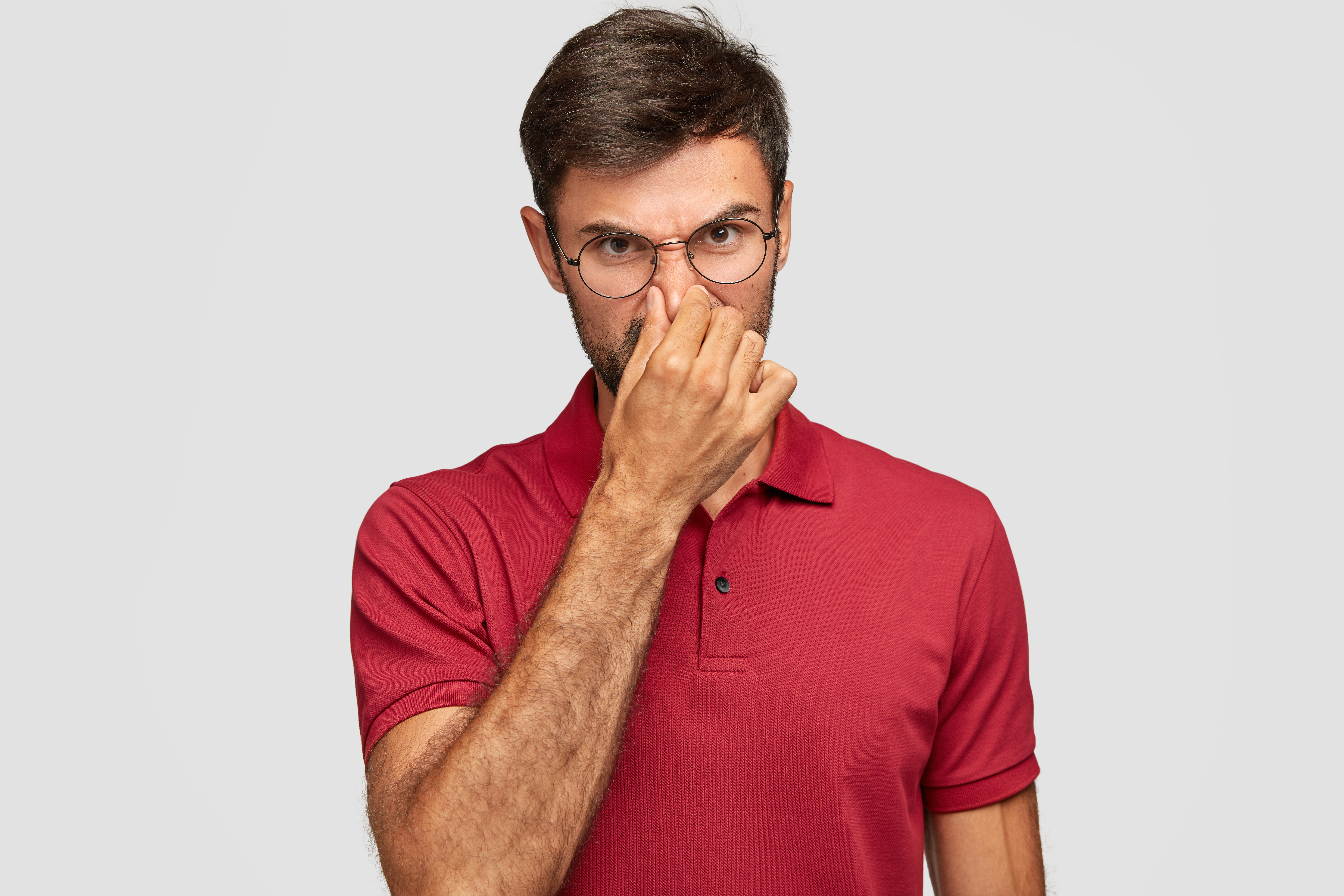 Bad Breath (Halitosis): Causes, Treatment, and Prevention