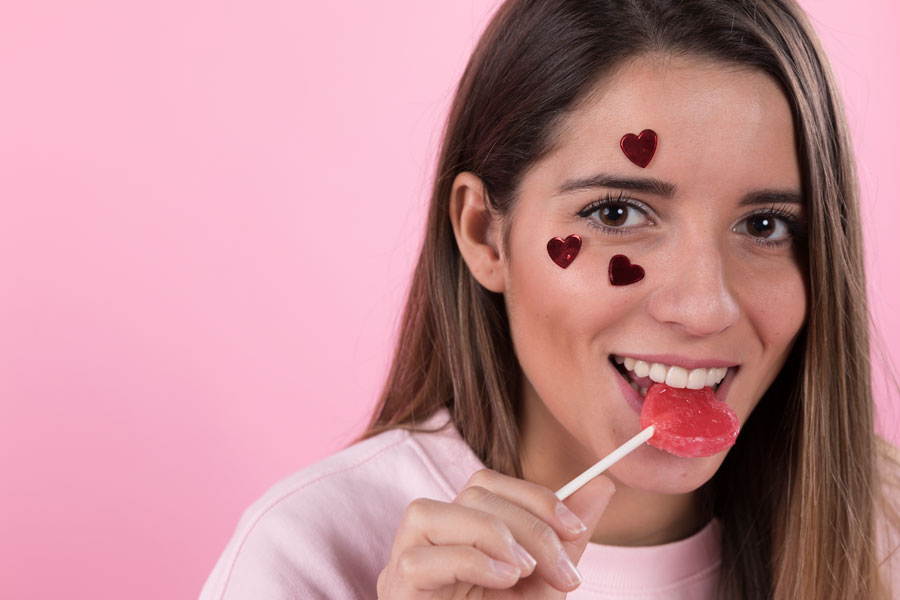 Mouth Health Services: Key to a Healthier Life