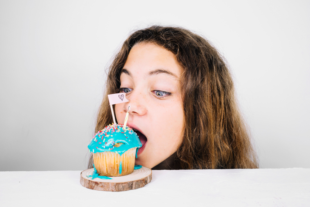 Does Sugar Really Cause Cavities? The Truth Behind Tooth Decay