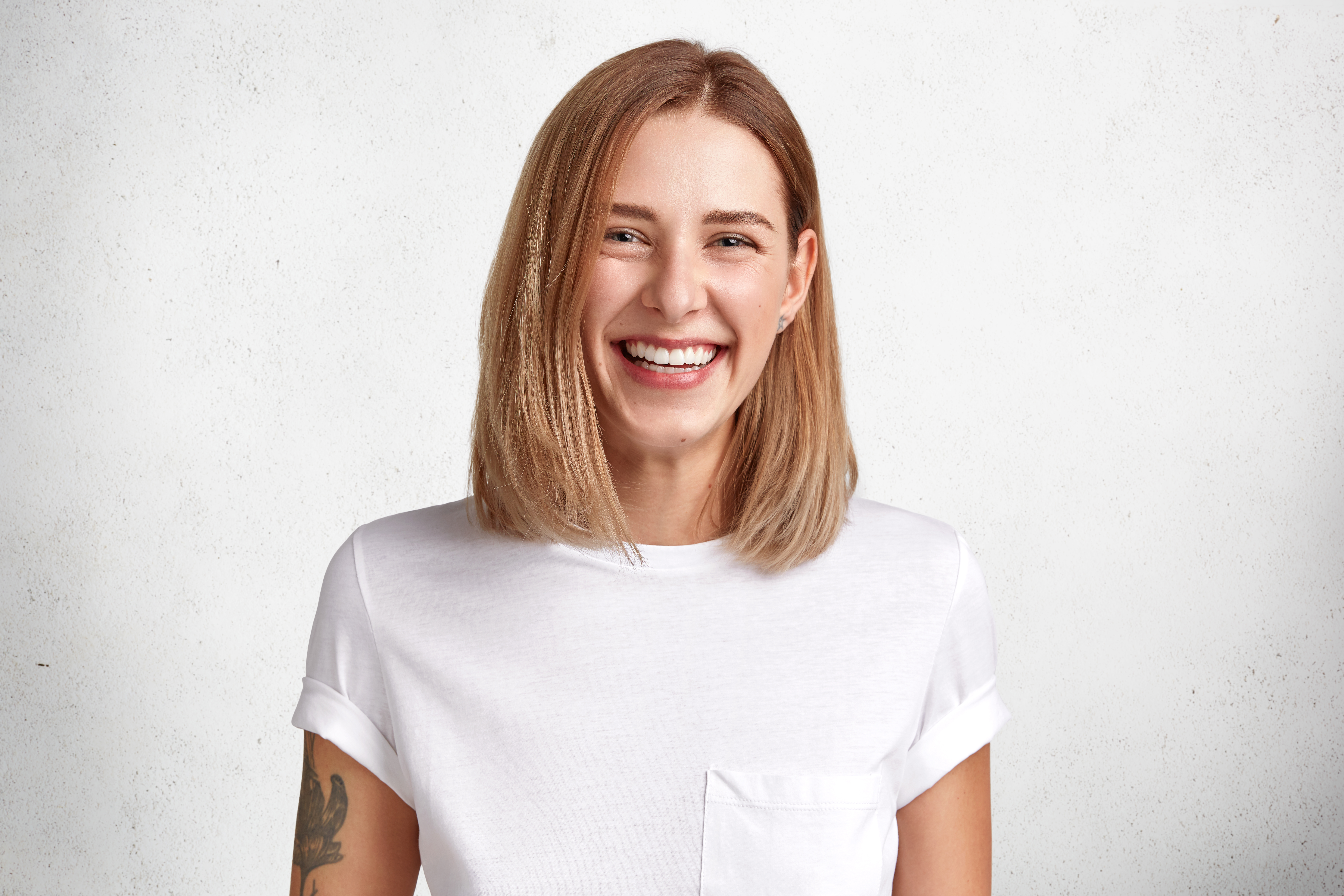 5 Golden Rules for Maintaining Your Smile
