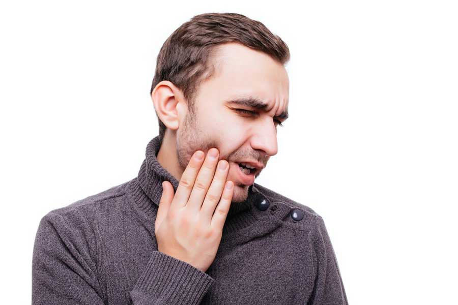Decayed Tooth Extraction: What You Need to Know