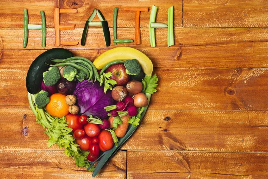 Good Diets for Losing Weight: Achieve Your Goals with Balanced Choices